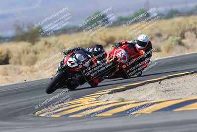 media/Oct-17-2024-Racers Edge (Thu) [[f51934c085]]/A Group/Session 3 (Turn 16)/
